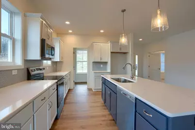 183 W Stewart Court, Marysville, PA 17053 - Photo 2