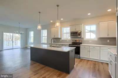 183 W Stewart Court, Marysville, PA 17053 - Photo 4