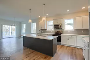 183 W Stewart Ct, Marysville, PA 17053 - Photo 4