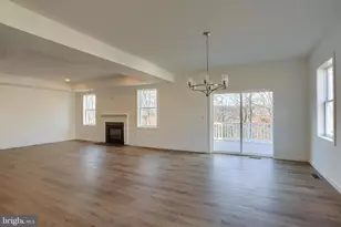 183 W Stewart Ct, Marysville, PA 17053 - Photo 12