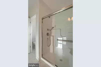 183 W Stewart Court, Marysville, PA 17053 - Photo 18