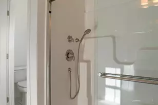 183 W Stewart Ct, Marysville, PA 17053 - Photo 18