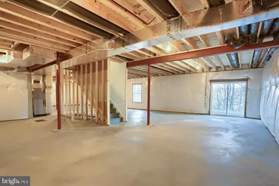 183 W Stewart Court, Marysville, PA 17053 - Photo 28