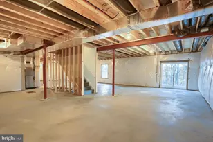 183 W Stewart Ct, Marysville, PA 17053 - Photo 28