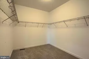 183 W Stewart Ct, Marysville, PA 17053 - Photo 16