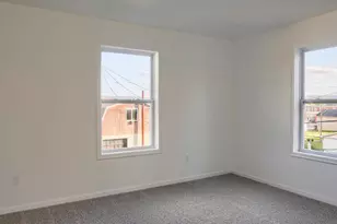 211 N Market St, Liverpool, PA 17045 - Photo 22