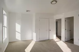 211 N Market St, Liverpool, PA 17045 - Photo 20