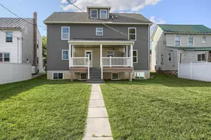 211 N Market St, Liverpool, PA 17045 - Photo 62