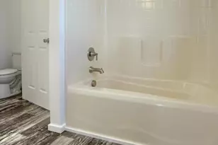 211 N Market St, Liverpool, PA 17045 - Photo 24