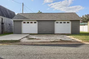 211 N Market St, Liverpool, PA 17045 - Photo 44