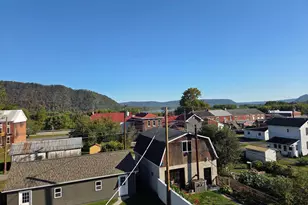 211 N Market St, Liverpool, PA 17045 - Photo 58