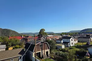 211 N Market St, Liverpool, PA 17045 - Photo 60