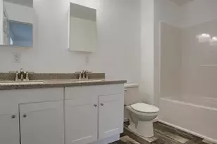 211 N Market St, Liverpool, PA 17045 - Photo 18