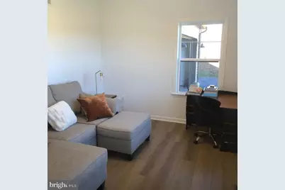 66 Brookview Drive, Newport, PA 17074 - Photo 22