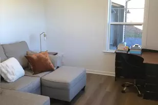 66 Brookview Dr, Newport, PA 17074 - Photo 22