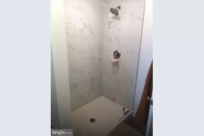 66 Brookview Drive, Newport, PA 17074 - Photo 12