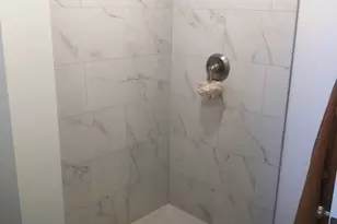 66 Brookview Dr, Newport, PA 17074 - Photo 12