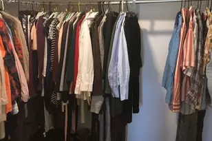 66 Brookview Dr, Newport, PA 17074 - Photo 14