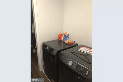 66 Brookview Drive, Newport, PA 17074 - Photo 16