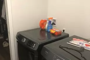 66 Brookview Dr, Newport, PA 17074 - Photo 16