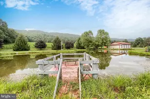 7345 Horse Valley Rd, East Waterford, PA 17021 - Photo 2