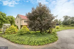 7345 Horse Valley Rd, East Waterford, PA 17021 - Photo 34