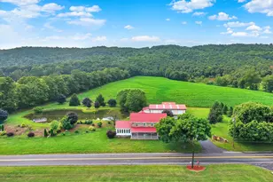 7345 Horse Valley Rd, East Waterford, PA 17021 - Photo 56