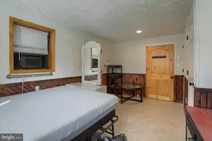 7345 Horse Valley Rd, East Waterford, PA 17021 - Photo 16