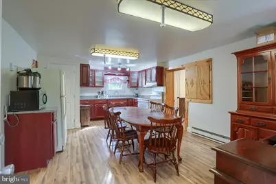 7345 Horse Valley Road, East Waterford, PA 17021 - Photo 12