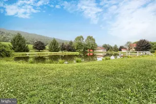 7345 Horse Valley Rd, East Waterford, PA 17021 - Photo 42