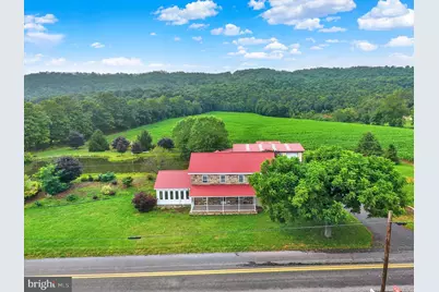 7345 Horse Valley Road, East Waterford, PA 17021 - Photo 48