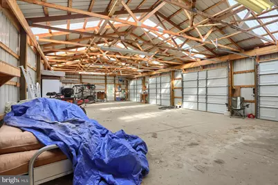 7345 Horse Valley Road, East Waterford, PA 17021 - Photo 40