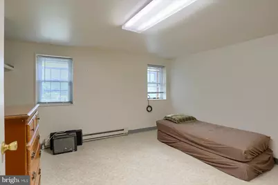 7345 Horse Valley Road, East Waterford, PA 17021 - Photo 24