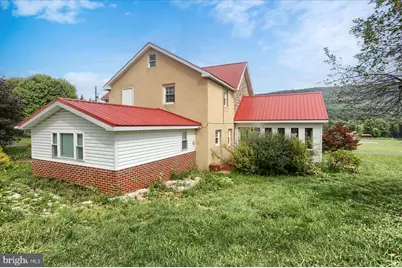 7345 Horse Valley Road, East Waterford, PA 17021 - Photo 36