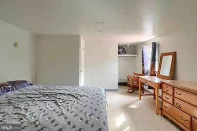 7345 Horse Valley Road, East Waterford, PA 17021 - Photo 30