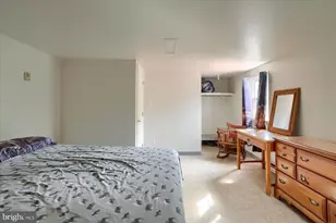 7345 Horse Valley Rd, East Waterford, PA 17021 - Photo 30