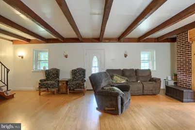 7345 Horse Valley Road, East Waterford, PA 17021 - Photo 8