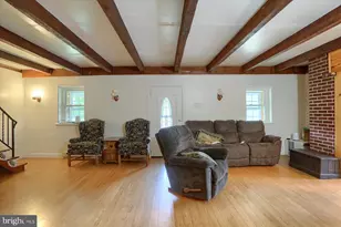 7345 Horse Valley Rd, East Waterford, PA 17021 - Photo 8