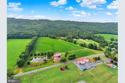 7345 Horse Valley Road, East Waterford, PA 17021 - Photo 50