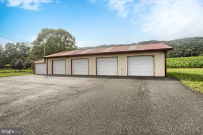 7345 Horse Valley Road, East Waterford, PA 17021 - Photo 38