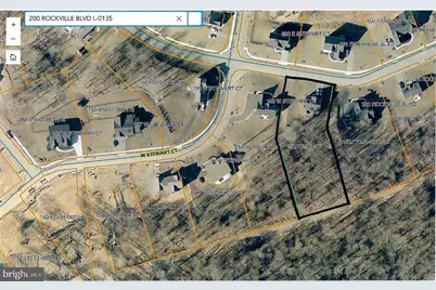 200 Rockville Boulevard, Marysville, PA 17053 - Photo 52