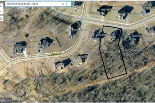 200 Rockville Blvd, Marysville, PA 17053 - Photo 52