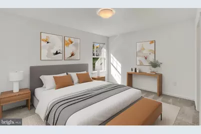 200 Rockville Boulevard, Marysville, PA 17053 - Photo 28