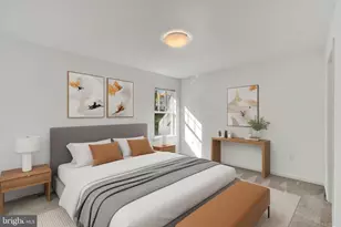 200 Rockville Blvd, Marysville, PA 17053 - Photo 28