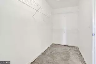 200 Rockville Blvd, Marysville, PA 17053 - Photo 24