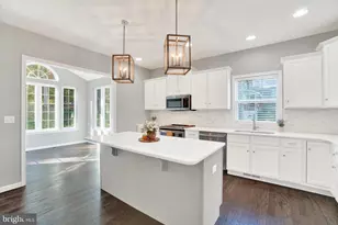 200 Rockville Blvd, Marysville, PA 17053 - Photo 12