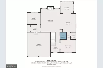 200 Rockville Boulevard, Marysville, PA 17053 - Photo 48