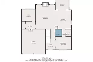 200 Rockville Blvd, Marysville, PA 17053 - Photo 48