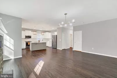 200 Rockville Boulevard, Marysville, PA 17053 - Photo 16