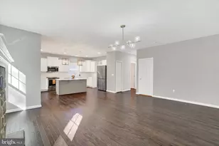 200 Rockville Blvd, Marysville, PA 17053 - Photo 16